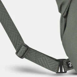 Quechua Sac Porte-gourde De Randonnée - NH- Femme -Promos Regatta || Quechua || Dare 2b Boutique sac porte gourde de randonnee nh femme 5