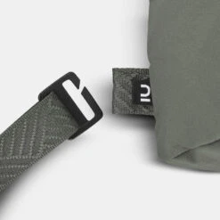 Quechua Sac Porte-gourde De Randonnée - NH- Femme -Promos Regatta || Quechua || Dare 2b Boutique sac porte gourde de randonnee nh femme 6