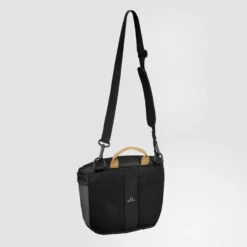 Sacoche Appareil Photo De Trekking Voyage TRAVEL Grise 7 Sacoche Appareil Photo De Trekking Voyage TRAVEL Grise -Promos Regatta || Quechua || Dare 2b Boutique sacoche appareil photo de trekking voyage travel grise 1