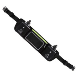 Sacoche De Sport Avec 2 Bidons - Ceinture Pour Boire - Ceinture De Course -Promos Regatta || Quechua || Dare 2b Boutique sacoche de sport avec 2 bidons ceinture pour boire ceinture de course 2