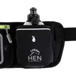 Sacoche De Sport Avec 2 Bidons - Ceinture Pour Boire - Ceinture De Course -Promos Regatta || Quechua || Dare 2b Boutique sacoche de sport avec 2 bidons ceinture pour boire ceinture de course 3