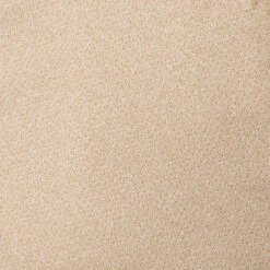 Sacoche Tour De Cou Discrète TRAVEL RFID Beige 12 Sacoche Tour De Cou Discrète TRAVEL RFID Beige -Promos Regatta || Quechua || Dare 2b Boutique sacoche tour de cou discrete travel rfid beige 4