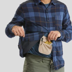 Sacoche Tour De Cou Discrète TRAVEL RFID Beige 13 Sacoche Tour De Cou Discrète TRAVEL RFID Beige -Promos Regatta || Quechua || Dare 2b Boutique sacoche tour de cou discrete travel rfid beige 5