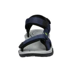 LICO Sandale Bleu Hommes Limnos V -Promos Regatta || Quechua || Dare 2b Boutique sandale bleu hommes limnos v 2