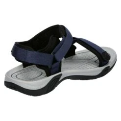 LICO Sandale Bleu Hommes Limnos V -Promos Regatta || Quechua || Dare 2b Boutique sandale bleu hommes limnos v 3