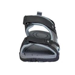 LICO Sandale Gris Hommes Detroit V -Promos Regatta || Quechua || Dare 2b Boutique sandale gris hommes detroit v 2