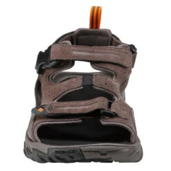 Sandales De Randonnée - Columbia Ridge Venture - Homme -Promos Regatta || Quechua || Dare 2b Boutique sandales de randonnee columbia ridge venture homme 3