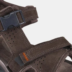 Quechua Sandales De Randonnée En Cuir - NH500 - Homme 14 Quechua Sandales De Randonnée En Cuir - NH500 - Homme -Promos Regatta || Quechua || Dare 2b Boutique sandales de randonnee en cuir nh500 homme 5