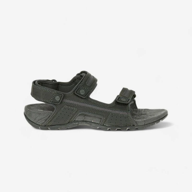 Sandales De Randonnée - Merrell Sandspur - Homme 7 Sandales De Randonnée - Merrell Sandspur - Homme – Image 5