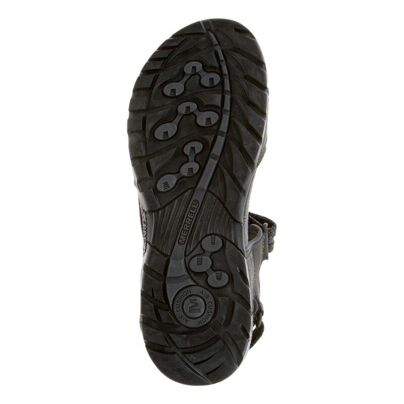 Sandales De Randonnée - Merrell Sandspur - Homme 10 Sandales De Randonnée - Merrell Sandspur - Homme – Image 8