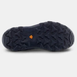 Quechua Sandales De Randonnée MH120 Bleue Foncé - Enfant - 28 AU 39 -Promos Regatta || Quechua || Dare 2b Boutique sandales de randonnee mh120 bleue fonce enfant 28 au 39 2