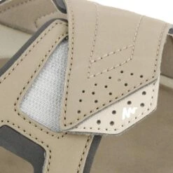 Quechua Sandales De Randonnée - NH100 - Homme -Promos Regatta || Quechua || Dare 2b Boutique sandales de randonnee nh100 homme 6