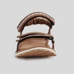 Quechua Sandales De Randonnée - Travel 100 - Femme 14 Quechua Sandales De Randonnée - Travel 100 - Femme -Promos Regatta || Quechua || Dare 2b Boutique sandales de randonnee travel 100 femme 4