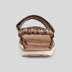 Quechua Sandales De Randonnée - Travel 100 - Femme 15 Quechua Sandales De Randonnée - Travel 100 - Femme -Promos Regatta || Quechua || Dare 2b Boutique sandales de randonnee travel 100 femme 5