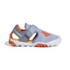 Sandales Enfant Adidas Terrex Captain Toey 2.0 -Promos Regatta || Quechua || Dare 2b Boutique sandales enfant adidas terrex captain toey 20