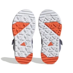 Sandales Enfant Adidas Terrex Captain Toey 2.0 -Promos Regatta || Quechua || Dare 2b Boutique sandales enfant adidas terrex captain toey 20 6