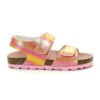 Kickers Sandales Summerkro 1 Kickers Sandales Summerkro -Promos Regatta || Quechua || Dare 2b Boutique sandales summerkro