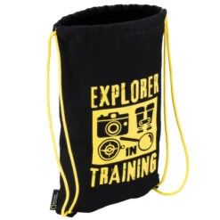 National Geographic Set D'exploration Jumelles, Boussole, Filet, Loupe Et Pochette N. GEOGRAPHIC -Promos Regatta || Quechua || Dare 2b Boutique set dexploration jumelles boussole filet loupe et pochette n geographic 5