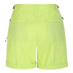 Dare 2b Short De Fitness Léger Femme Melodic II 11 Dare 2b Short De Fitness Léger Femme Melodic II -Promos Regatta || Quechua || Dare 2b Boutique short de fitness leger femme melodic ii 2