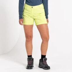 Dare 2b Short De Fitness Léger Femme Melodic II 13 Dare 2b Short De Fitness Léger Femme Melodic II -Promos Regatta || Quechua || Dare 2b Boutique short de fitness leger femme melodic ii 4