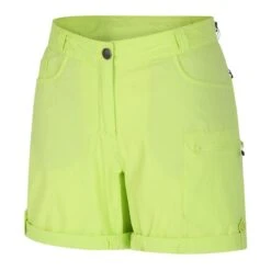 Dare 2b Short De Fitness Léger Femme Melodic II 15 Dare 2b Short De Fitness Léger Femme Melodic II -Promos Regatta || Quechua || Dare 2b Boutique short de fitness leger femme melodic ii 6