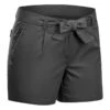 Quechua Short De Randonnée - NH100 - Femme -Promos Regatta || Quechua || Dare 2b Boutique short de randonnee nh100 femme