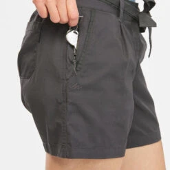 Quechua Short De Randonnée - NH100 - Femme -Promos Regatta || Quechua || Dare 2b Boutique short de randonnee nh100 femme 6