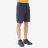 Quechua Short De Randonnée - NH100 - Homme -Promos Regatta || Quechua || Dare 2b Boutique short de randonnee nh100 homme