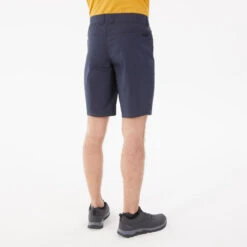 Quechua Short De Randonnée - NH100 - Homme -Promos Regatta || Quechua || Dare 2b Boutique short de randonnee nh100 homme 2