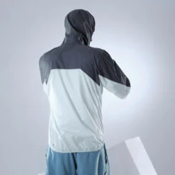 Quechua Short De Randonnée Rapide FH 900 Homme Bleu Tempête. -Promos Regatta || Quechua || Dare 2b Boutique short de randonnee rapide fh 900 homme bleu tempete 7