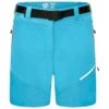 Dare 2b Short MELODIC PRO Femme (Bleu Clair)