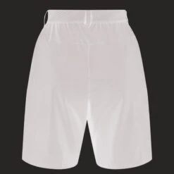 Regatta Short MOUNTAIN Femme (Noir) -Promos Regatta || Quechua || Dare 2b Boutique short mountain femme noir 1