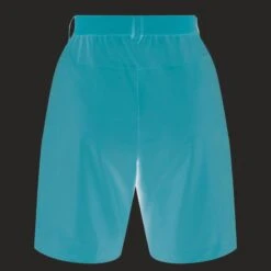 Regatta Short MOUNTAIN Femme (Rose Vif) -Promos Regatta || Quechua || Dare 2b Boutique short mountain femme rose vif 1