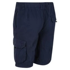 Regatta Short SHOREWALK -Promos Regatta || Quechua || Dare 2b Boutique short shorewalk 1