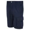 Regatta Short SHOREWALK -Promos Regatta || Quechua || Dare 2b Boutique short shorewalk