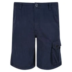 Regatta Short SHOREWALK -Promos Regatta || Quechua || Dare 2b Boutique short shorewalk 2