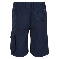 Regatta Short SHOREWALK -Promos Regatta || Quechua || Dare 2b Boutique short shorewalk 3