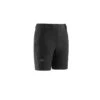 Millet Short Trekking Femme TREKKER STRETCH SHORT II -Promos Regatta || Quechua || Dare 2b Boutique short trekking femme trekker stretch short ii