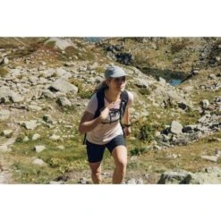 Millet Short Trekking Femme TREKKER STRETCH SHORT II -Promos Regatta || Quechua || Dare 2b Boutique short trekking femme trekker stretch short ii 2