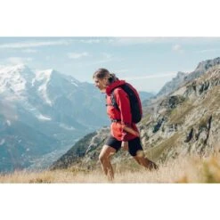 Millet Short Trekking Femme TREKKER STRETCH SHORT II -Promos Regatta || Quechua || Dare 2b Boutique short trekking femme trekker stretch short ii 3