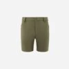 Millet Short Trekking Homme TREKKER SHORT -Promos Regatta || Quechua || Dare 2b Boutique short trekking homme trekker short