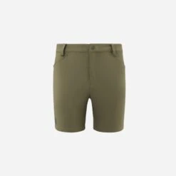 Millet Short Trekking Homme TREKKER SHORT