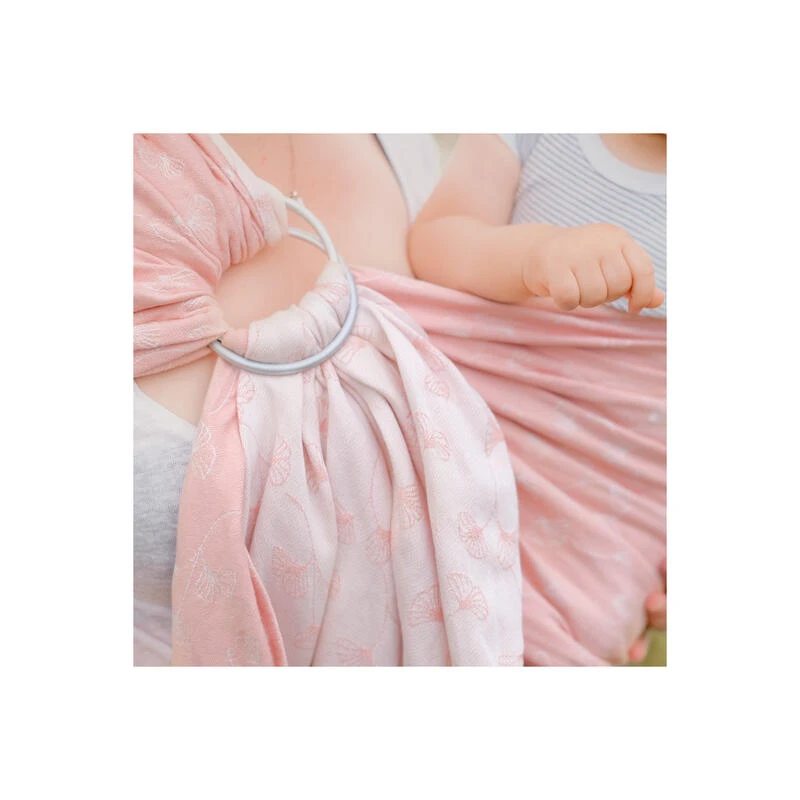 Sling Jacquard 4 Sling Jacquard – Image 2