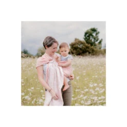 Sling Jacquard 7 Sling Jacquard -Promos Regatta || Quechua || Dare 2b Boutique sling jacquard 2