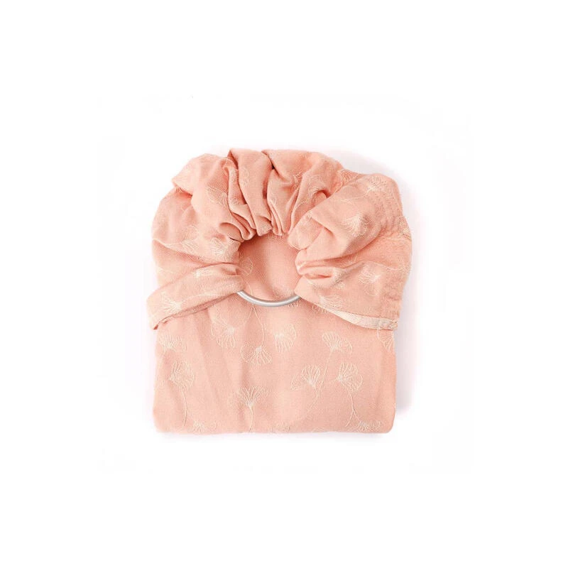 Sling Jacquard 3 Sling Jacquard