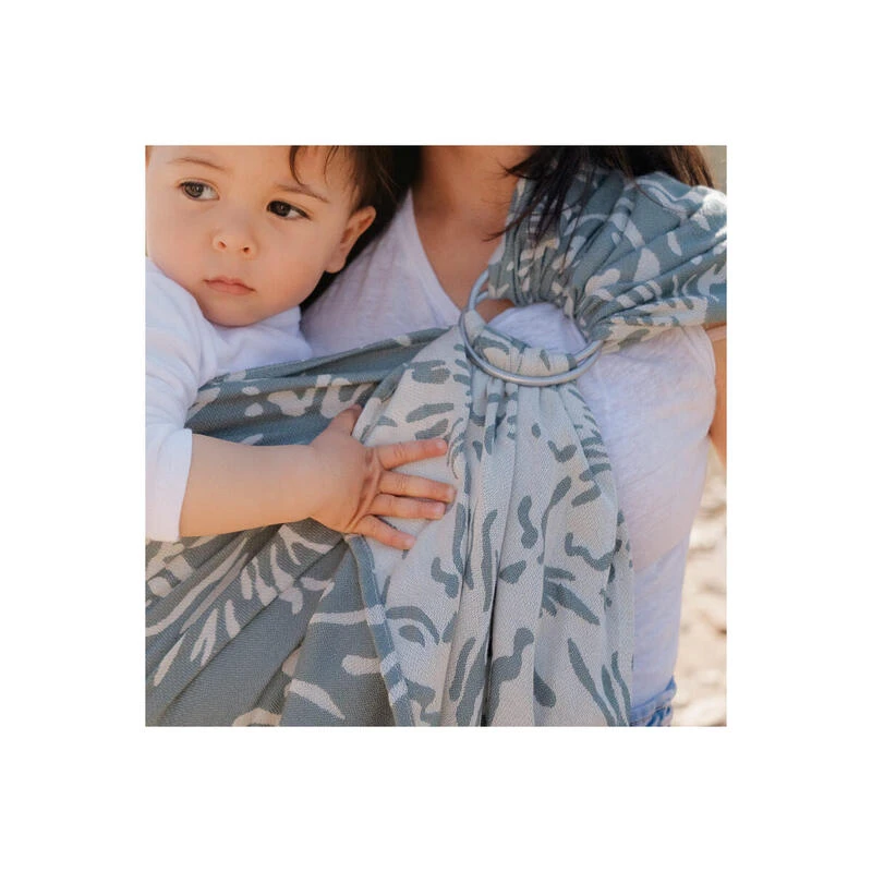 Sling Sea Cell 4 Sling Sea Cell – Image 2