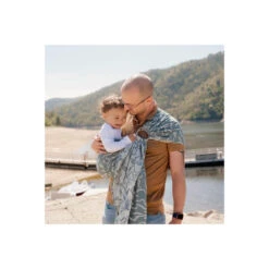 Sling Sea Cell 8 Sling Sea Cell -Promos Regatta || Quechua || Dare 2b Boutique sling sea cell 2