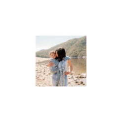 Sling Sea Cell 9 Sling Sea Cell -Promos Regatta || Quechua || Dare 2b Boutique sling sea cell 3