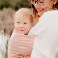 Sling Sergé Brisé -Promos Regatta || Quechua || Dare 2b Boutique sling serge brise 2