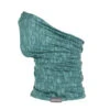 Regatta Snood GREAT OUTDOORS Adulte (Bleu Turquoise Pâle) 1 Regatta Snood GREAT OUTDOORS Adulte (Bleu Turquoise Pâle) -Promos Regatta || Quechua || Dare 2b Boutique snood great outdoors adulte bleu turquoise pale